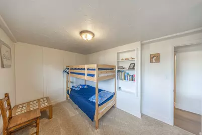 1987 S Claremont Dr E, Bountiful, UT 84010 - Photo 23