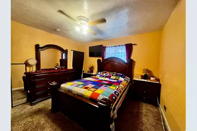 113 W 200 N, Brigham City, UT 84302 - Photo 15