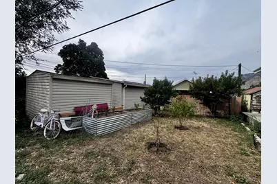 113 W 200 N, Brigham City, UT 84302 - Photo 37