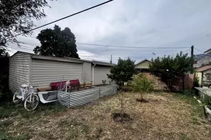 113 W 200 N, Brigham City, UT 84302 - Photo 37