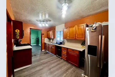 113 W 200 N, Brigham City, UT 84302 - Photo 7
