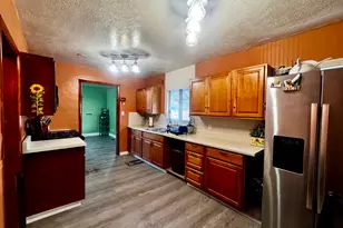 113 W 200 N, Brigham City, UT 84302 - Photo 7