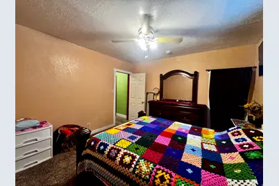 113 W 200 N, Brigham City, UT 84302 - Photo 17