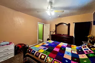113 W 200 N, Brigham City, UT 84302 - Photo 17