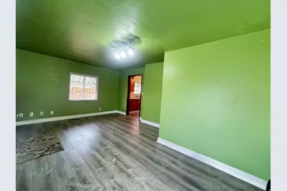 113 W 200 N, Brigham City, UT 84302 - Photo 3