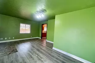 113 W 200 N, Brigham City, UT 84302 - Photo 3