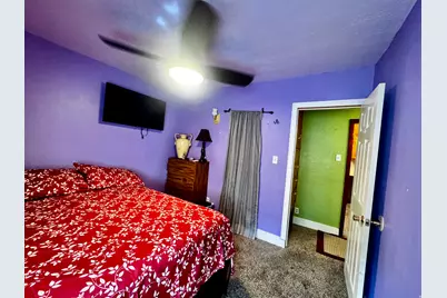 113 W 200 N, Brigham City, UT 84302 - Photo 19