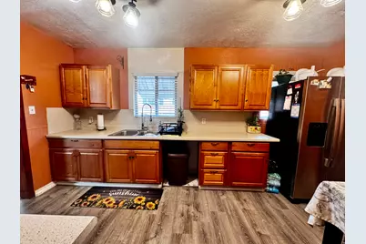 113 W 200 N, Brigham City, UT 84302 - Photo 11