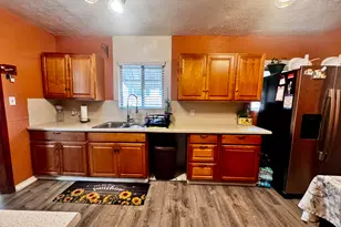 113 W 200 N, Brigham City, UT 84302 - Photo 11