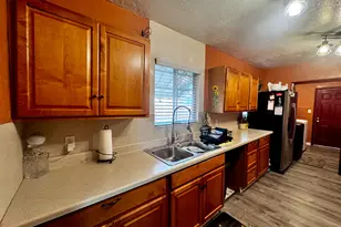 113 W 200 N, Brigham City, UT 84302 - Photo 9
