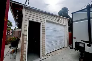 113 W 200 N, Brigham City, UT 84302 - Photo 35