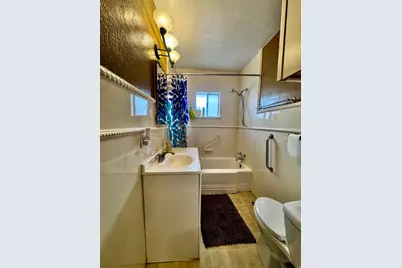 113 W 200 N, Brigham City, UT 84302 - Photo 13