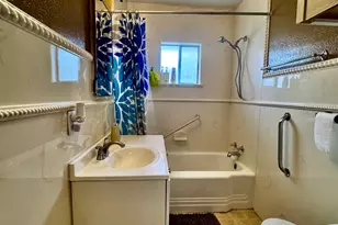 113 W 200 N, Brigham City, UT 84302 - Photo 13