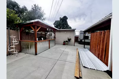 113 W 200 N, Brigham City, UT 84302 - Photo 31