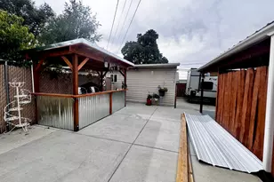 113 W 200 N, Brigham City, UT 84302 - Photo 31