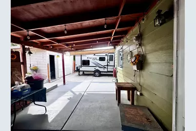 113 W 200 N, Brigham City, UT 84302 - Photo 29