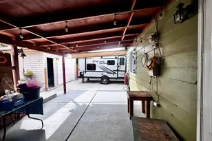 113 W 200 N, Brigham City, UT 84302 - Photo 29