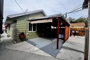 113 W 200 N, Brigham City, UT 84302 - Photo 27