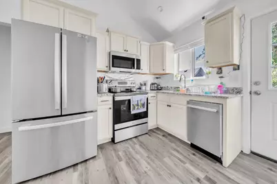 67 N 200 E, Tremonton, UT 84337 - Photo 35