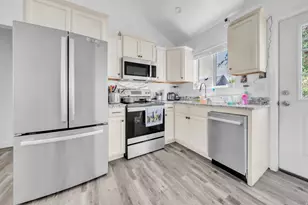67 N 200 E, Tremonton, UT 84337 - Photo 35