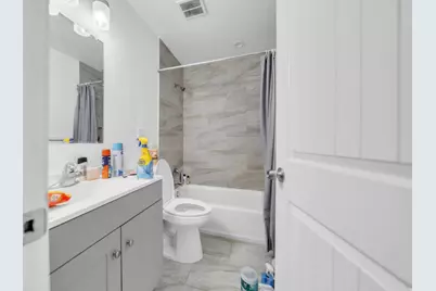 67 N 200 E, Tremonton, UT 84337 - Photo 29