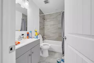 67 N 200 E, Tremonton, UT 84337 - Photo 29