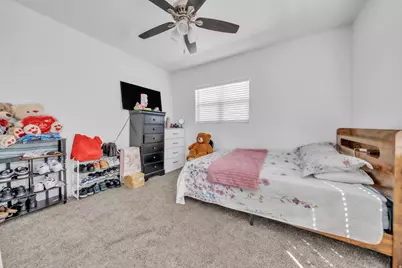 67 N 200 E, Tremonton, UT 84337 - Photo 19