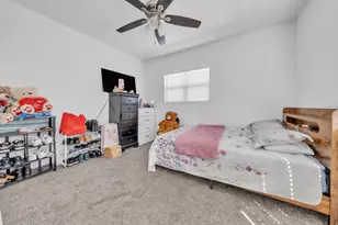 67 N 200 E, Tremonton, UT 84337 - Photo 19
