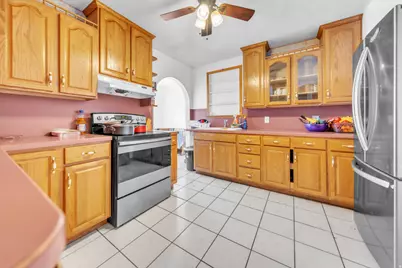 67 N 200 E, Tremonton, UT 84337 - Photo 11