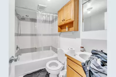 67 N 200 E, Tremonton, UT 84337 - Photo 53