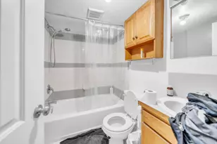 67 N 200 E, Tremonton, UT 84337 - Photo 53