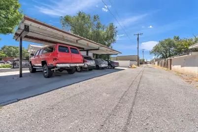 67 N 200 E, Tremonton, UT 84337 - Photo 47