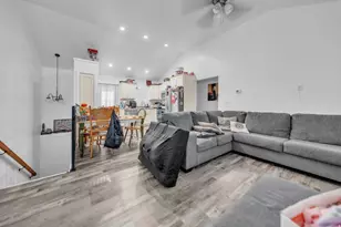 67 N 200 E, Tremonton, UT 84337 - Photo 23