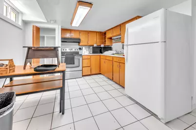 67 N 200 E, Tremonton, UT 84337 - Photo 7