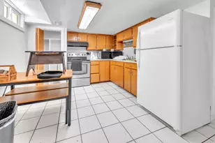 67 N 200 E, Tremonton, UT 84337 - Photo 7