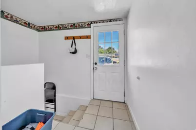 67 N 200 E, Tremonton, UT 84337 - Photo 21