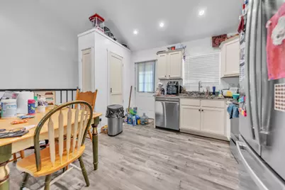 67 N 200 E, Tremonton, UT 84337 - Photo 25