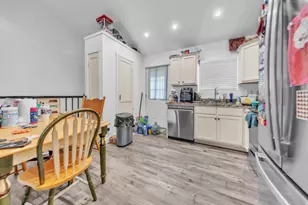 67 N 200 E, Tremonton, UT 84337 - Photo 25
