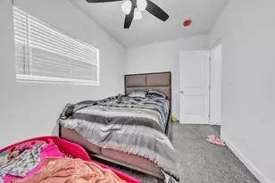 67 N 200 E, Tremonton, UT 84337 - Photo 17