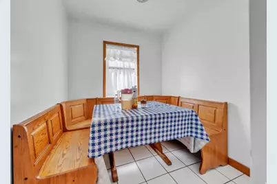 67 N 200 E, Tremonton, UT 84337 - Photo 13