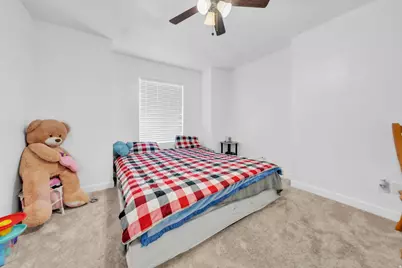 67 N 200 E, Tremonton, UT 84337 - Photo 37