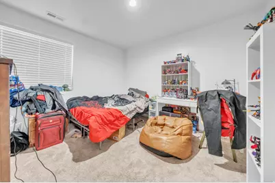 67 N 200 E, Tremonton, UT 84337 - Photo 31