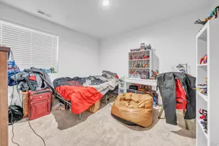 67 N 200 E, Tremonton, UT 84337 - Photo 31