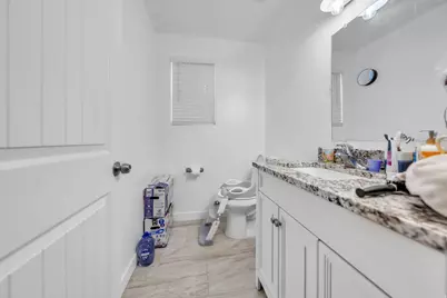 67 N 200 E, Tremonton, UT 84337 - Photo 27