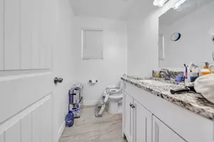 67 N 200 E, Tremonton, UT 84337 - Photo 27