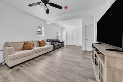 67 N 200 E, Tremonton, UT 84337 - Photo 51