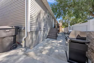 67 N 200 E, Tremonton, UT 84337 - Photo 49