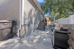 67 N 200 E, Tremonton, UT 84337 - Photo 49