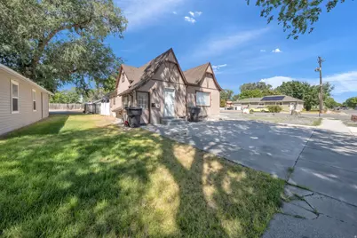 67 N 200 E, Tremonton, UT 84337 - Photo 5