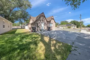 67 N 200 E, Tremonton, UT 84337 - Photo 5